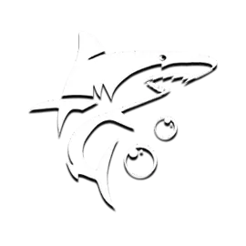 Fishing MENANG88 - Situs Resmi Asli Terlengkap, Mudah & Aman