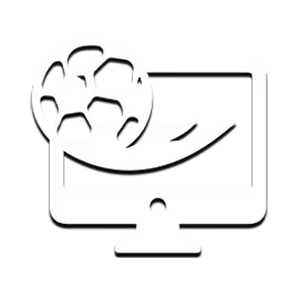 E Games MENANG88 - Situs Resmi Asli Terlengkap, Mudah & Aman
