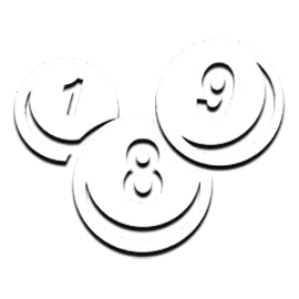 Togel MENANG88 - Situs Resmi Asli Terlengkap, Mudah & Aman