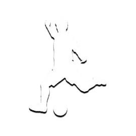 Sports MENANG88 - Situs Resmi Asli Terlengkap, Mudah & Aman