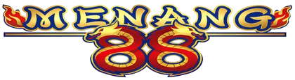 MENANG88 - Situs Resmi Asli Terlengkap, Mudah & Aman